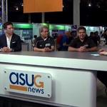 Everything You've Ever Wanted to Know about SAP's University Alliances Program